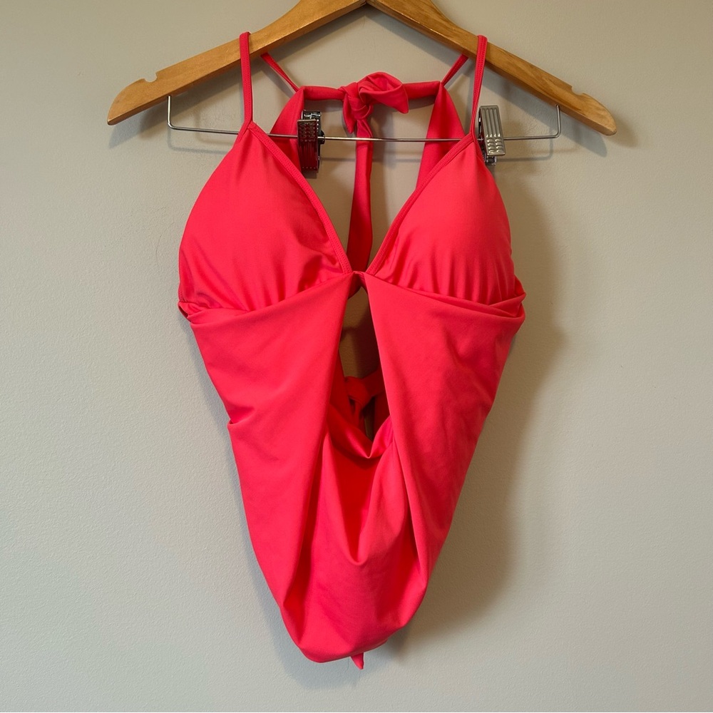 Bundle of 2 Zeraca Swim Suits
